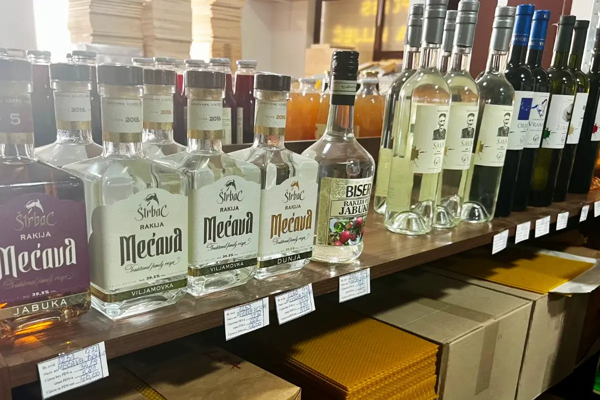 Pčelar Banja Luka