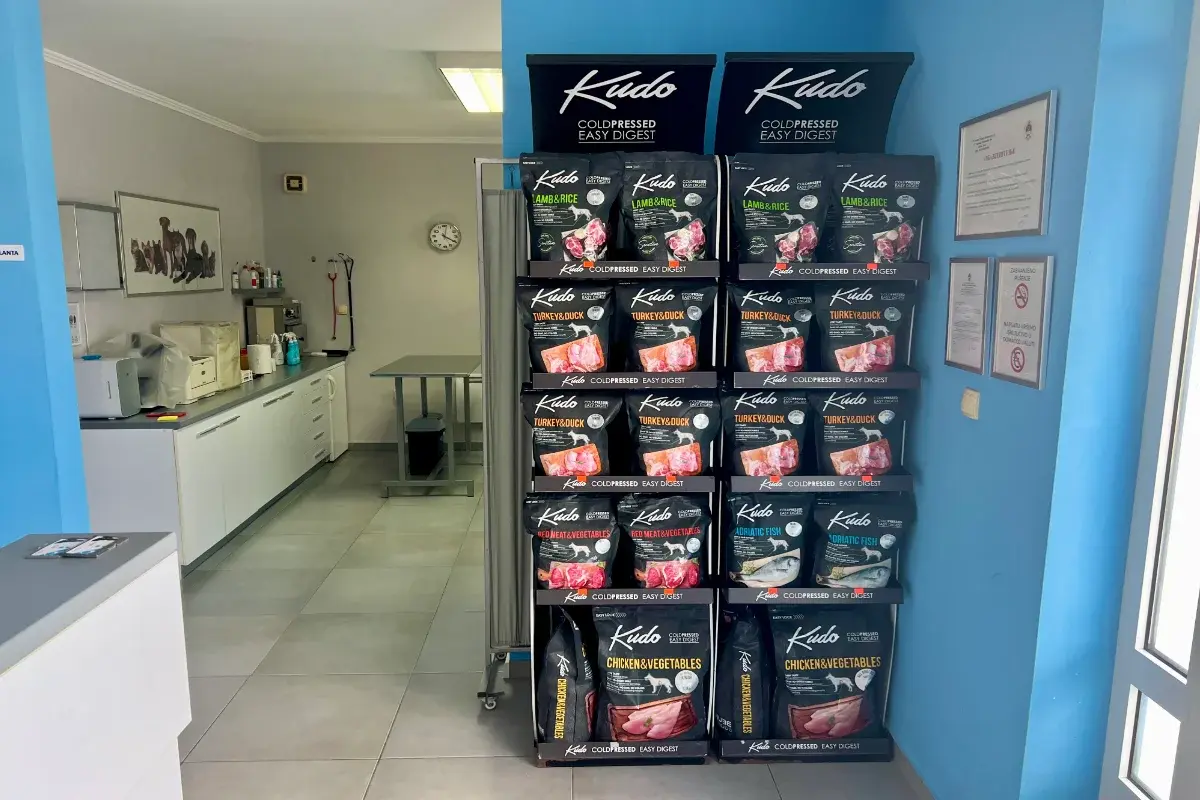 Vet Health Banja Luka