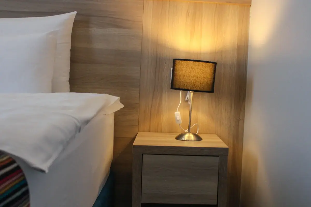 Hotel Jelena Banja Luka