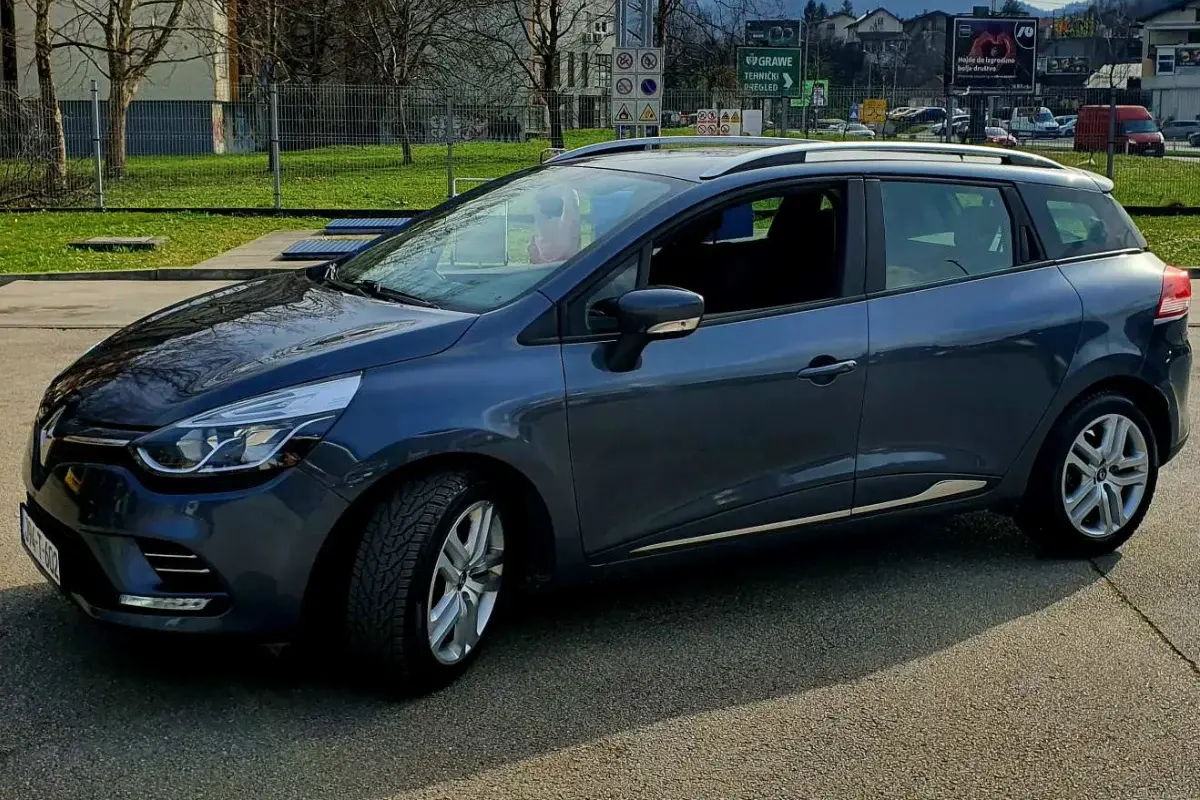 Autostars Rent a Car