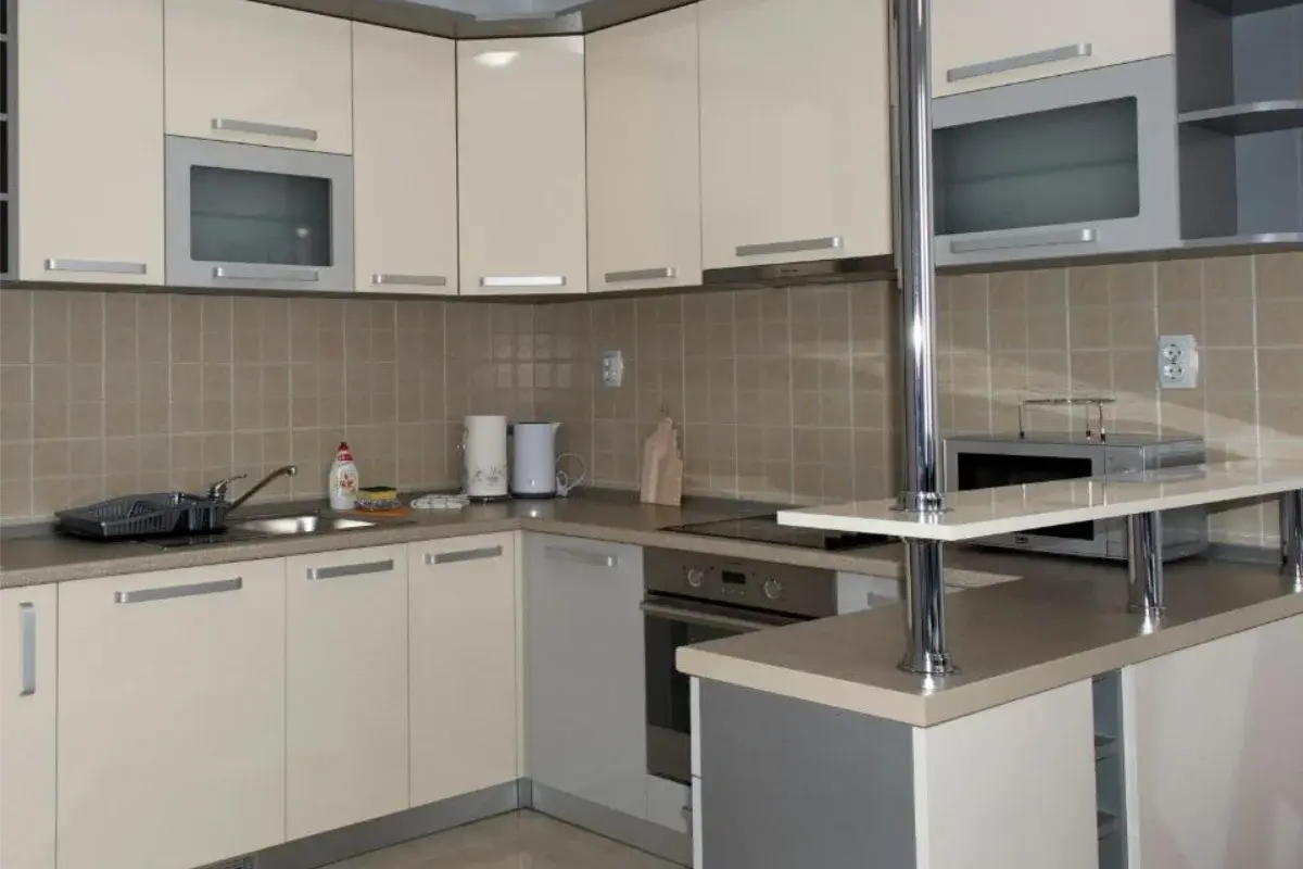 Apartman Dunja 2
