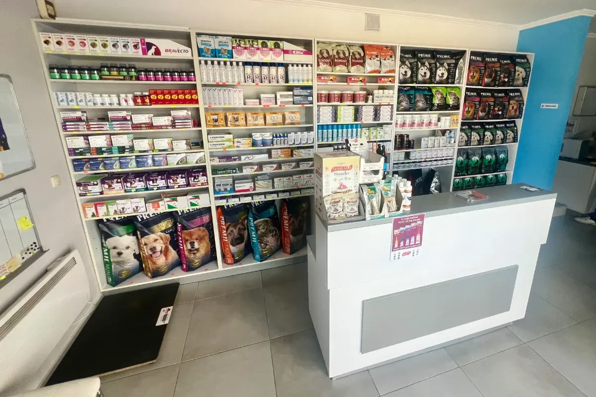 Vet Health Banja Luka