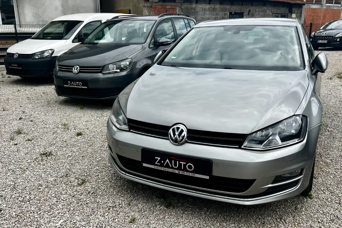 Z-Auto 