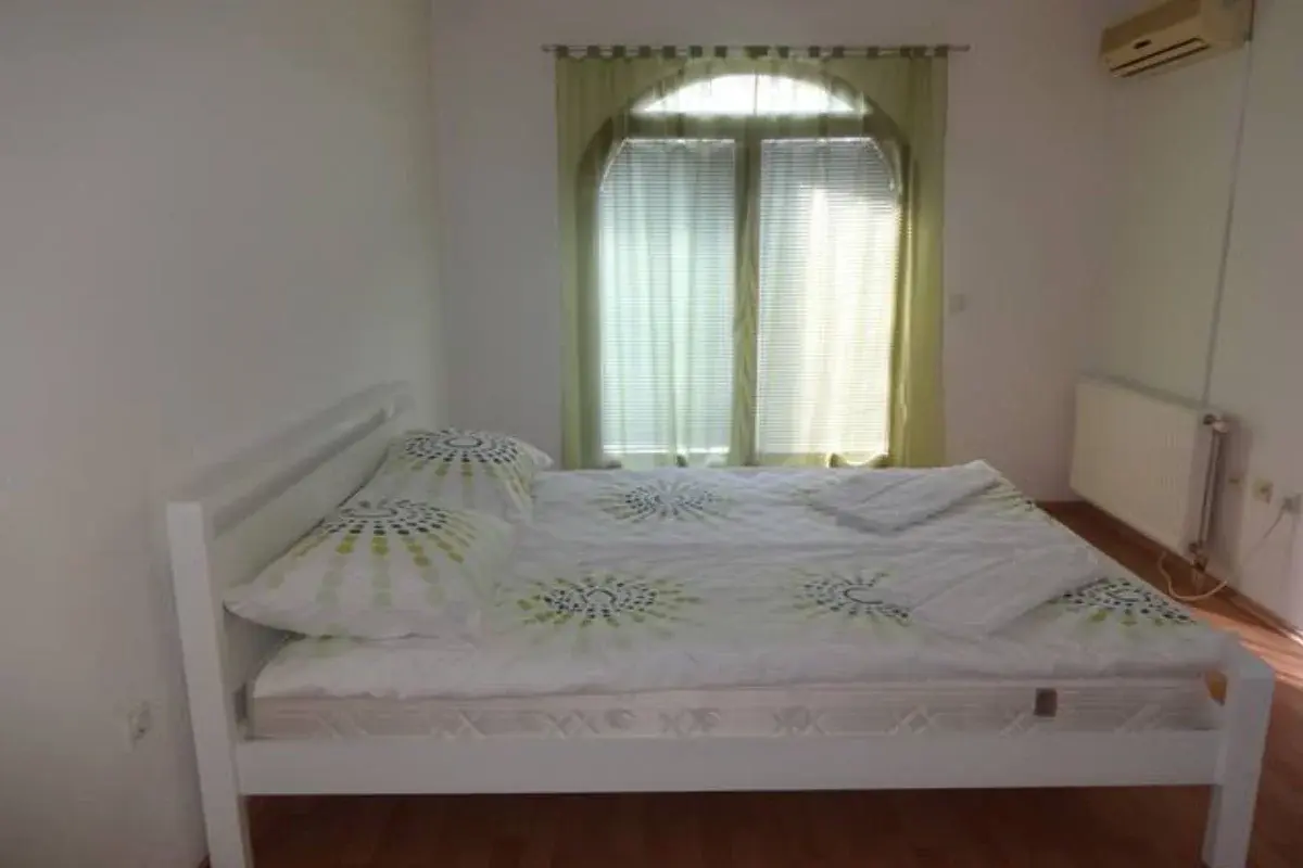 Hostel Havana