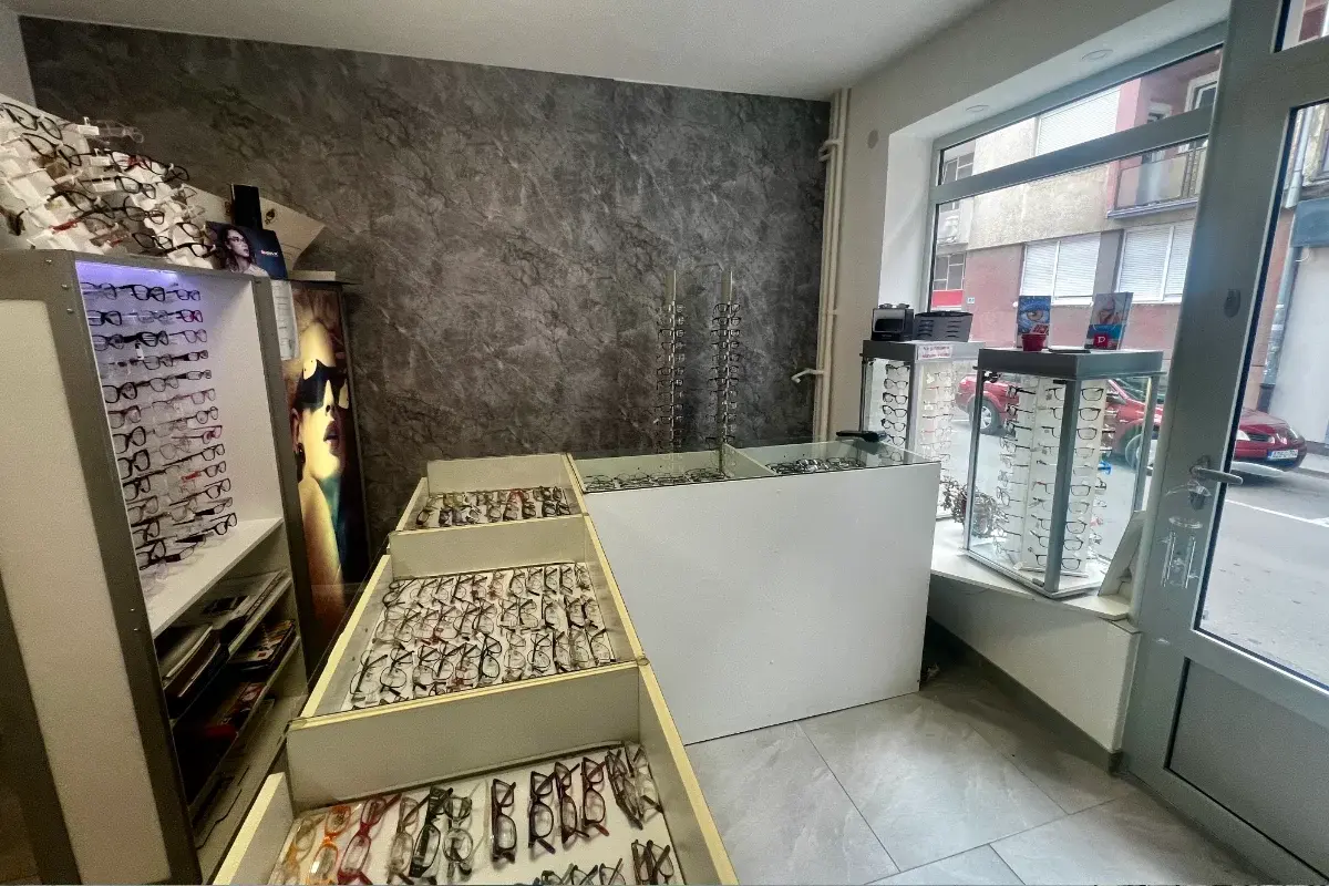 Opti-Saša Banja Luka