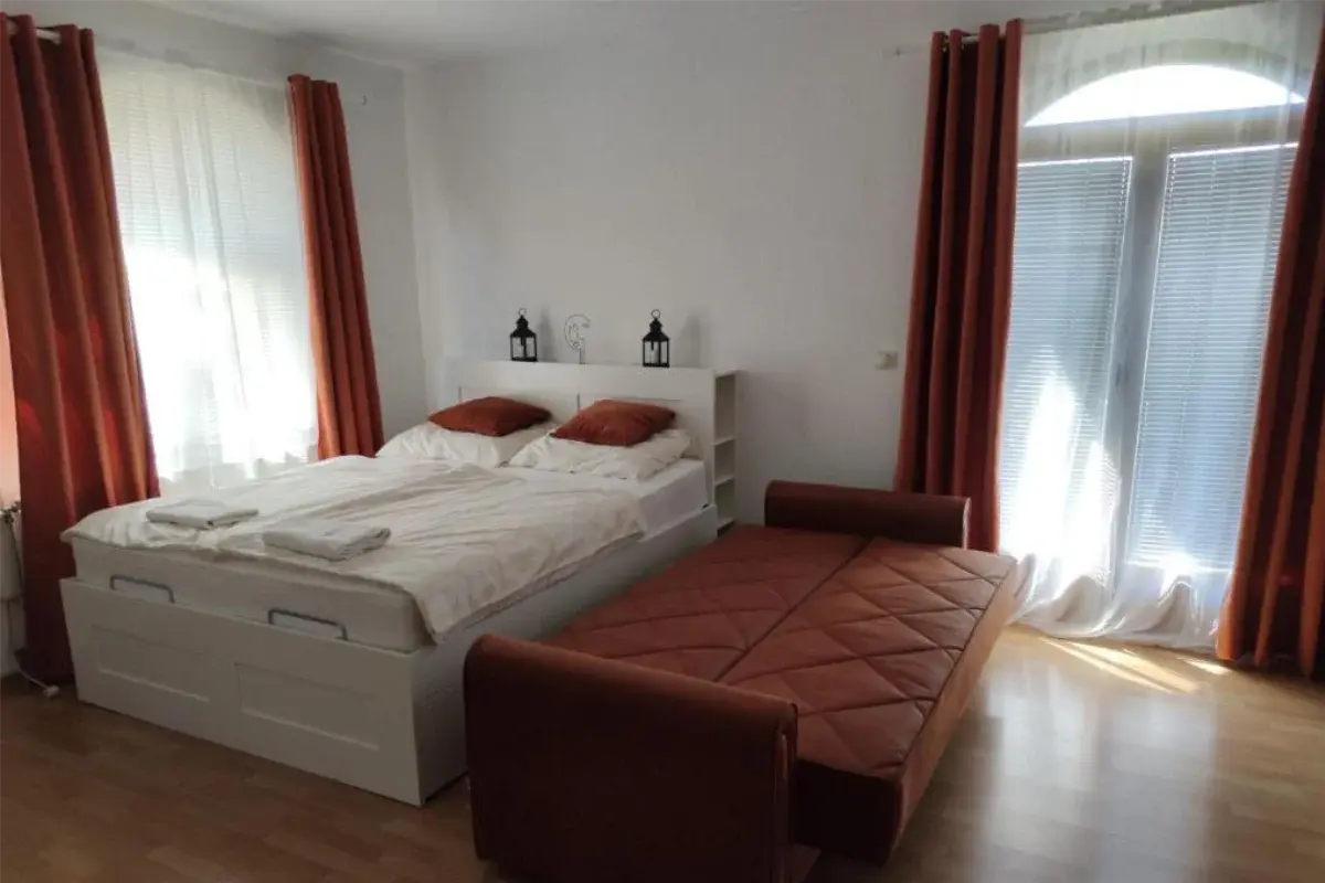 Hostel Havana