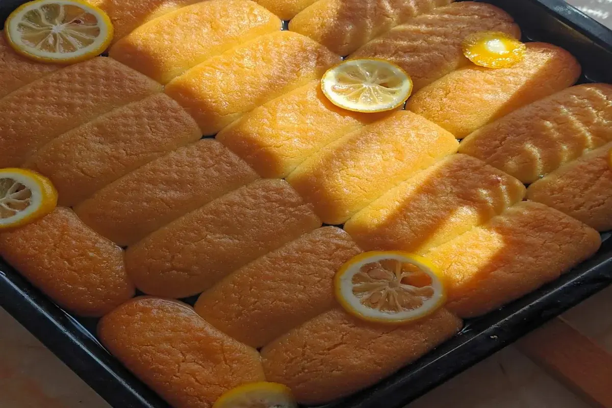Domaća Kuhinjica BL