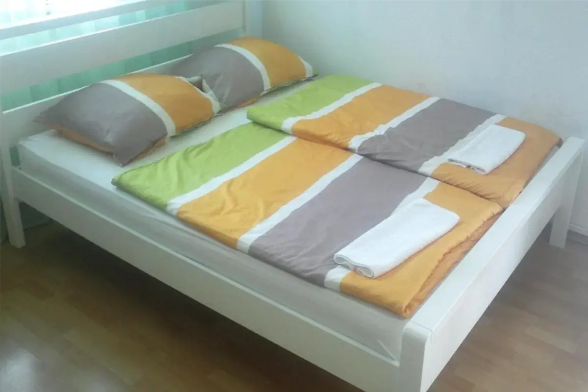 Hostel Havana