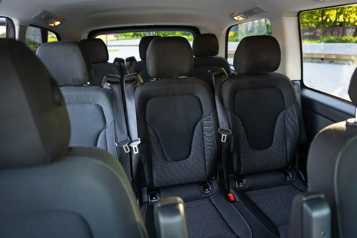 Kombi Rent Banja Luka