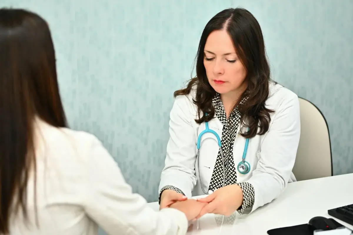 Prima Medica Banja Luka
