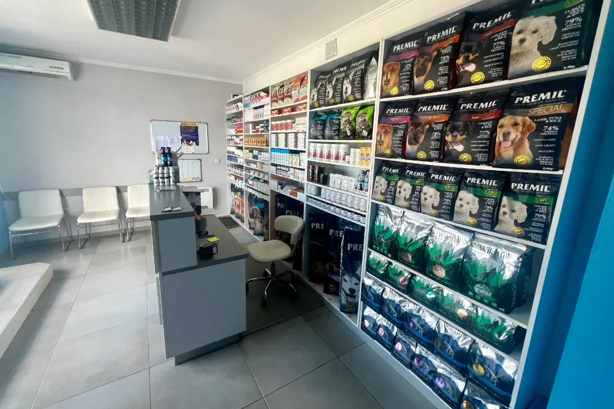 Vet Health Banja Luka