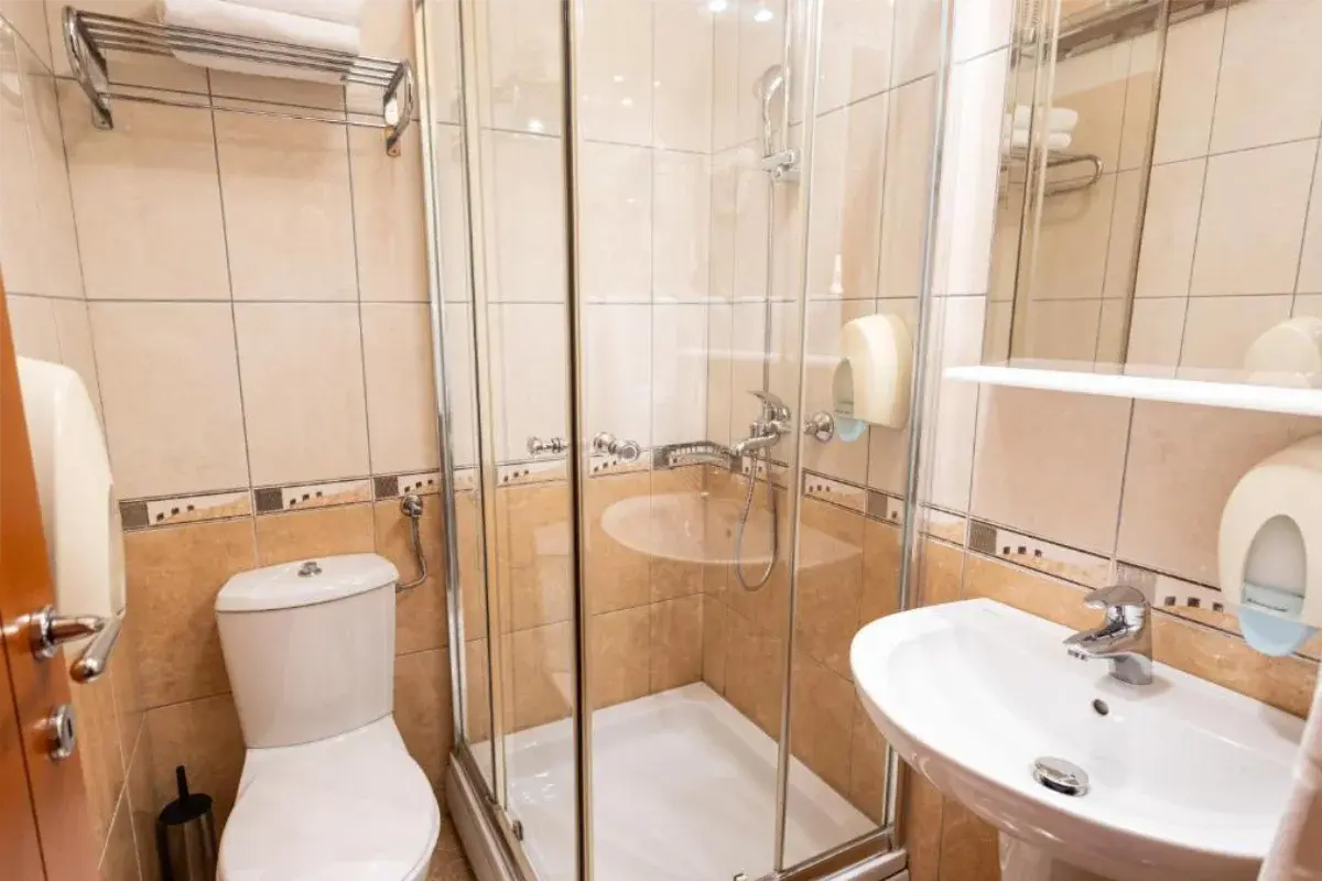 Hotel Cezar Banja Luka
