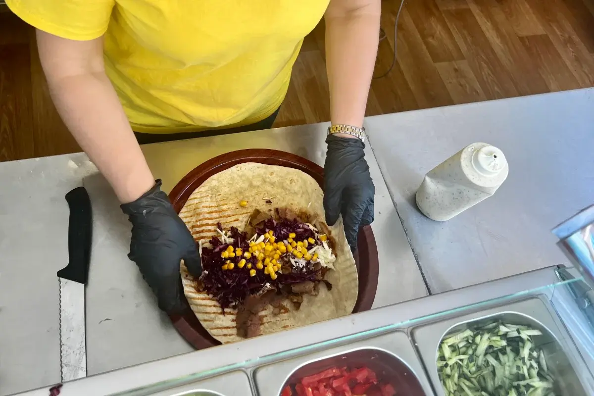 Batin Doner