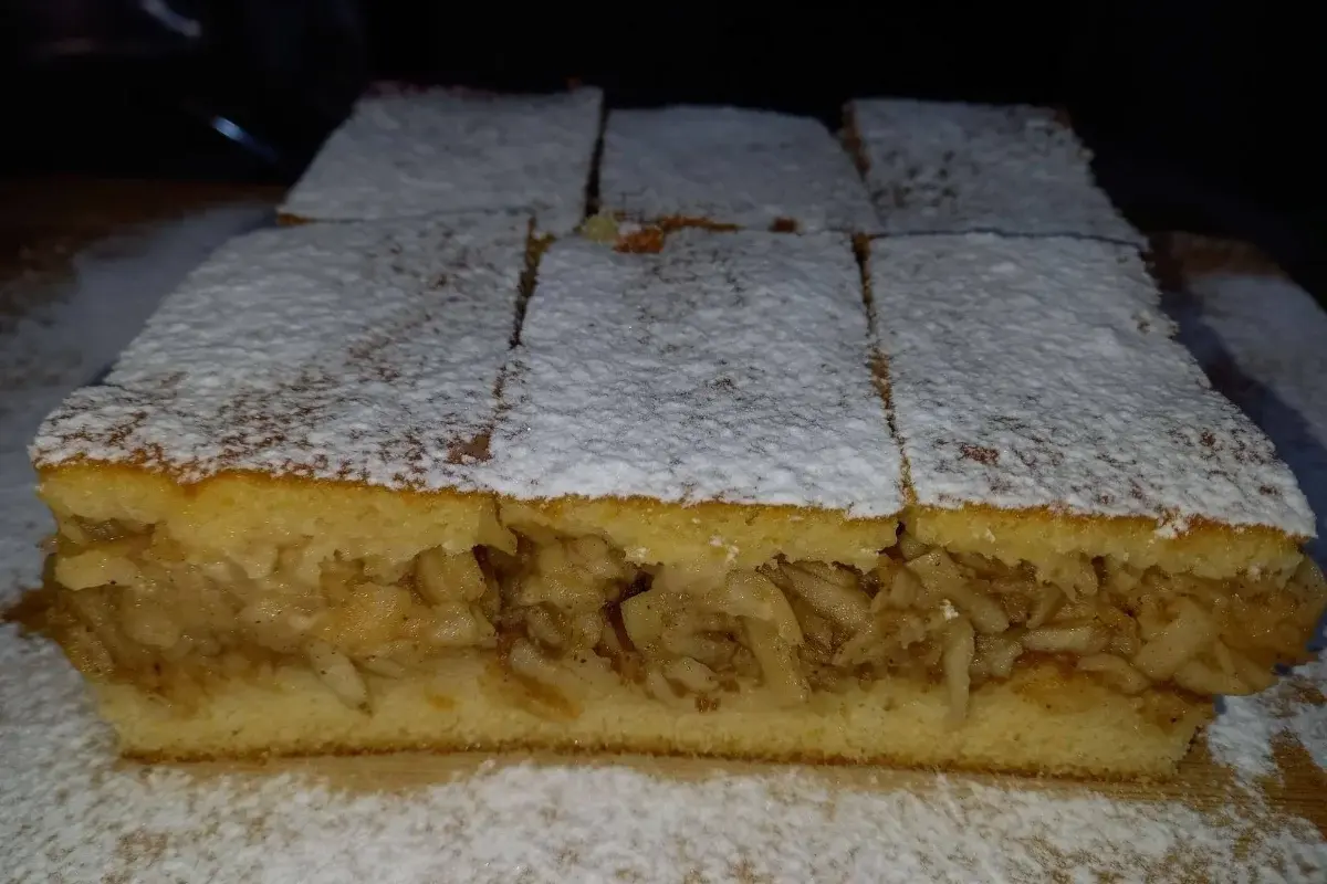 Čarobni Pasulj Catering