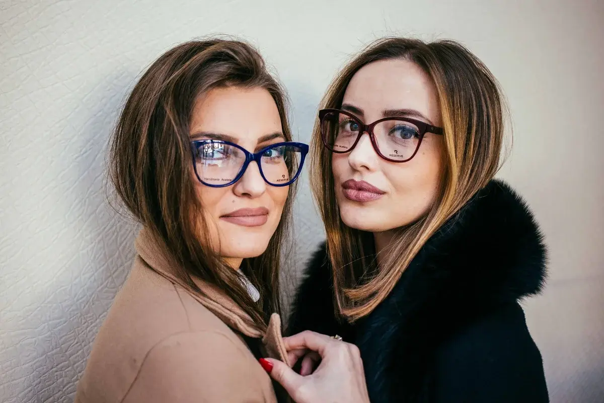 Optika Visus