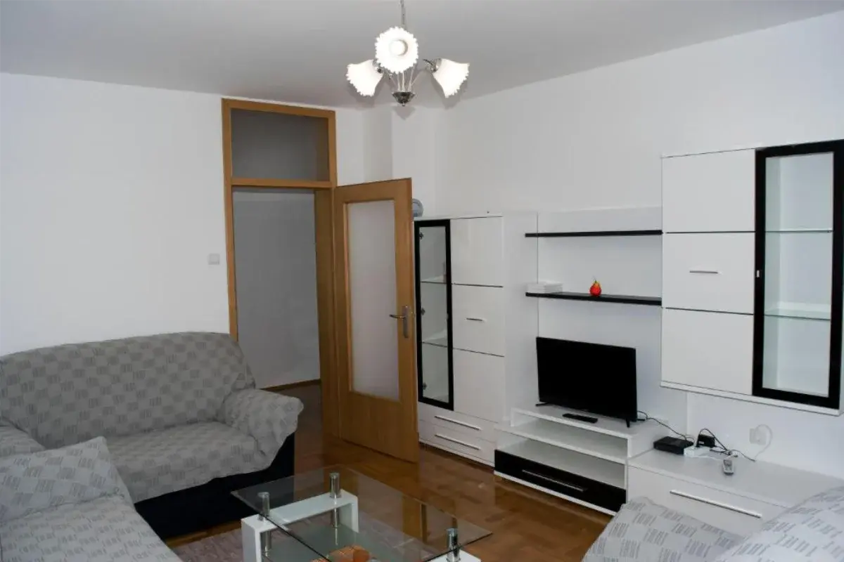 Apartman Dunja 2
