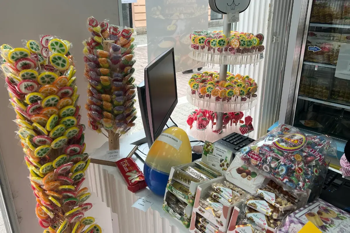 ChocoLokum Banja Luka