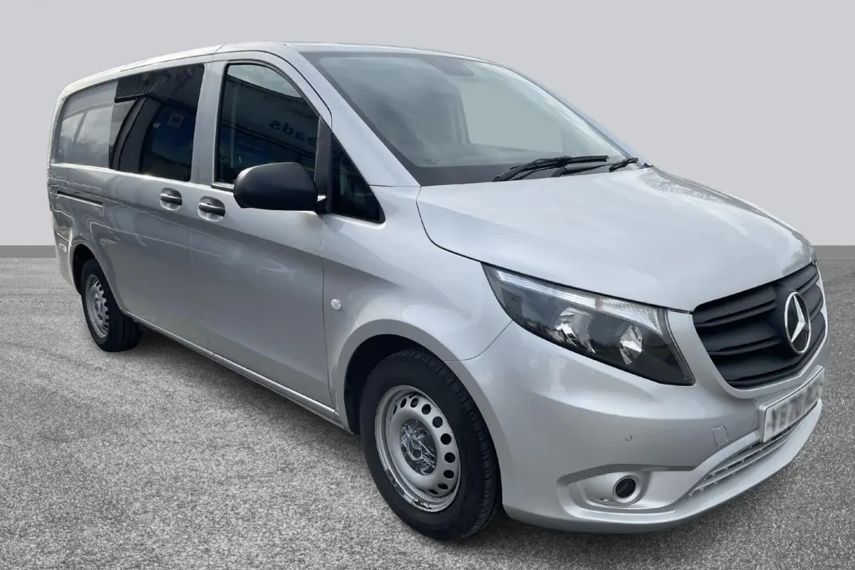 Banja Luka Kombi