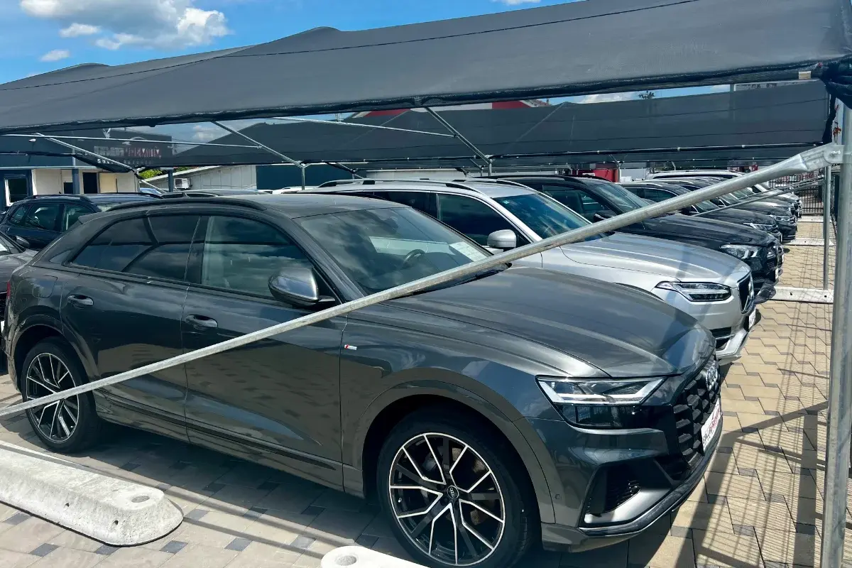 GaLa Premium