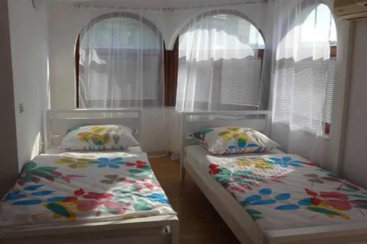 Hostel Havana