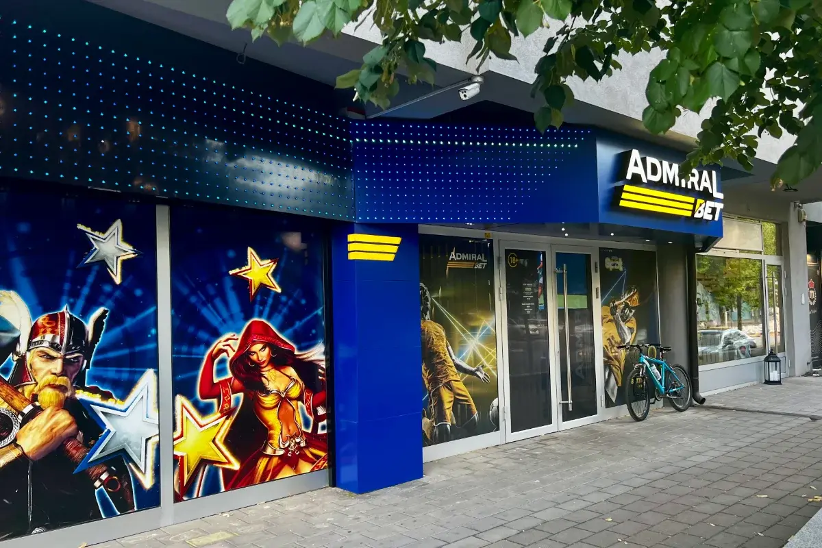 AdmiralBet