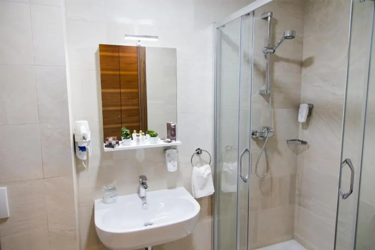Hotel Jelena Banja Luka