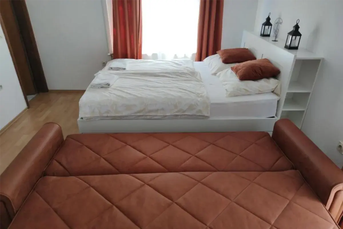 Hostel Havana