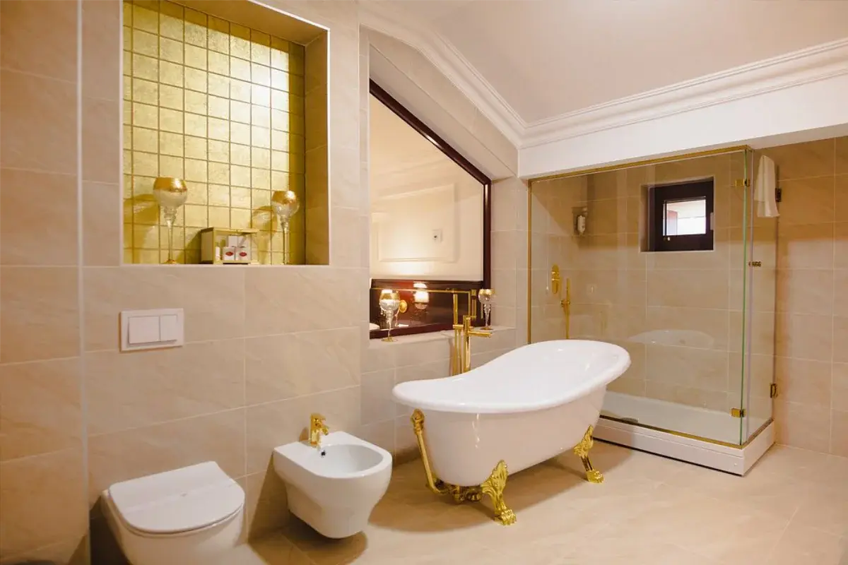 Hotel Integra Banja Luka