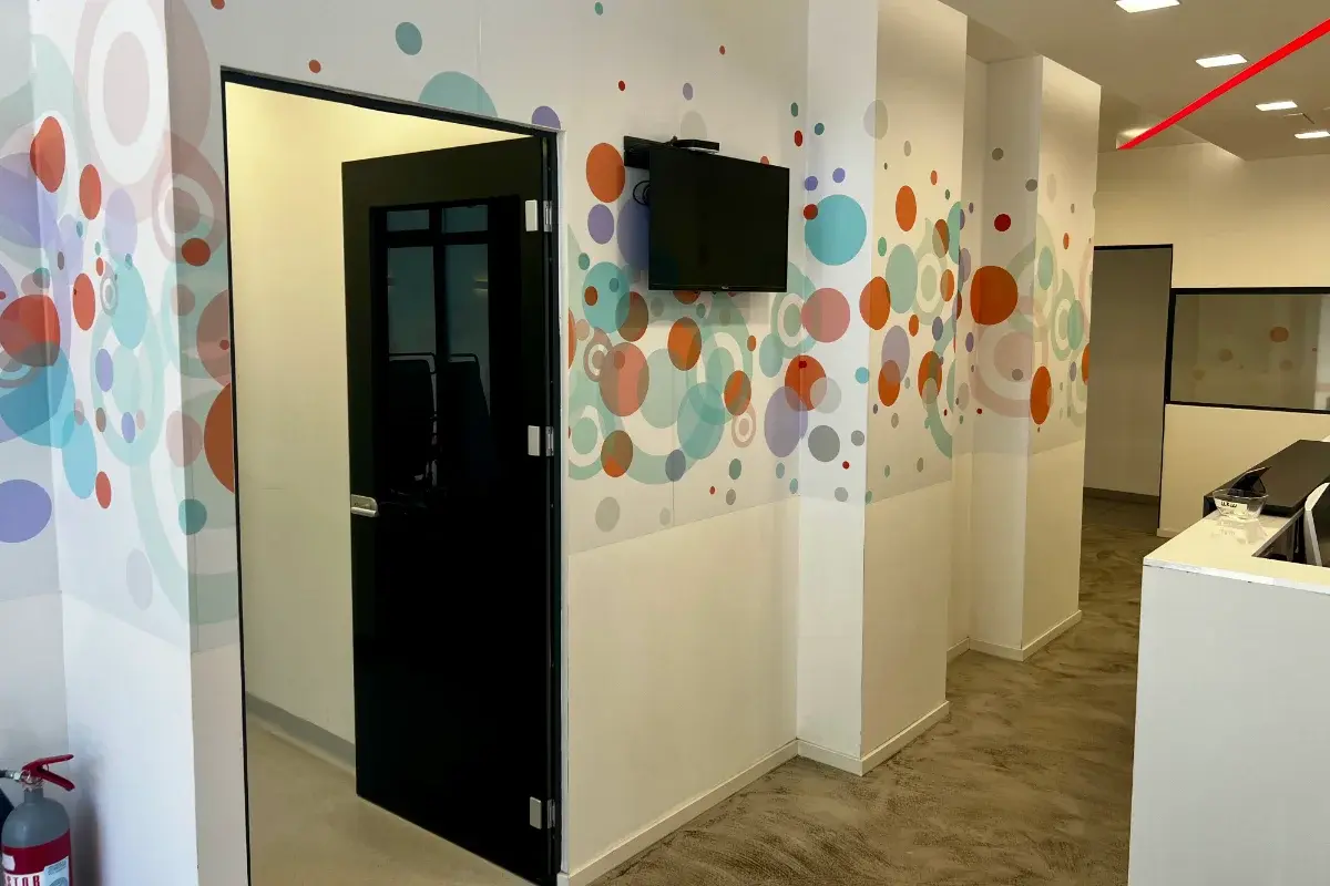 Prolab Banja Luka 