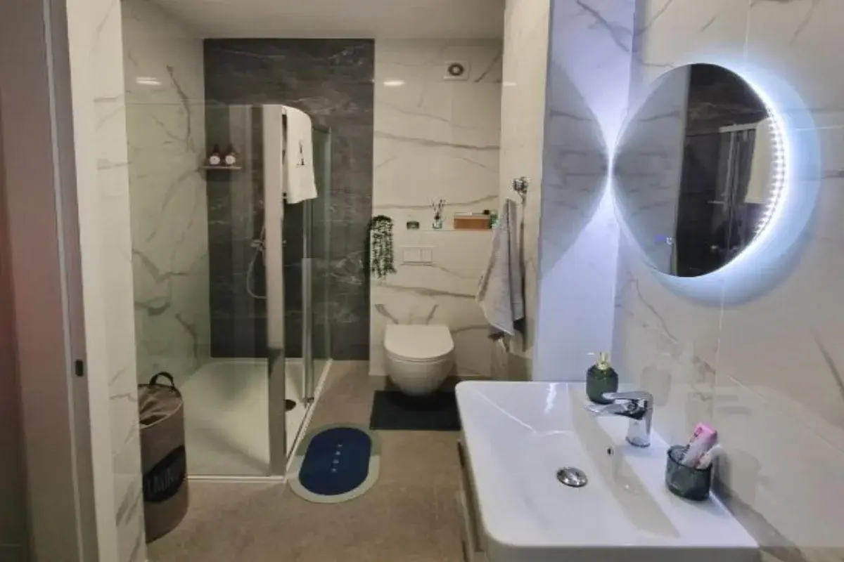 Apartman Atrium Banja Luka