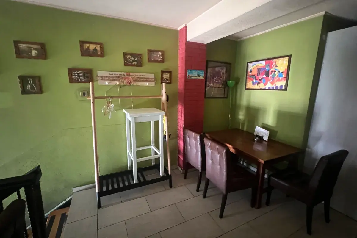 Baš Bar