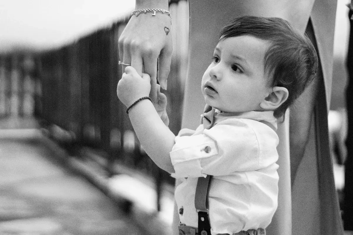 Luks Photography
