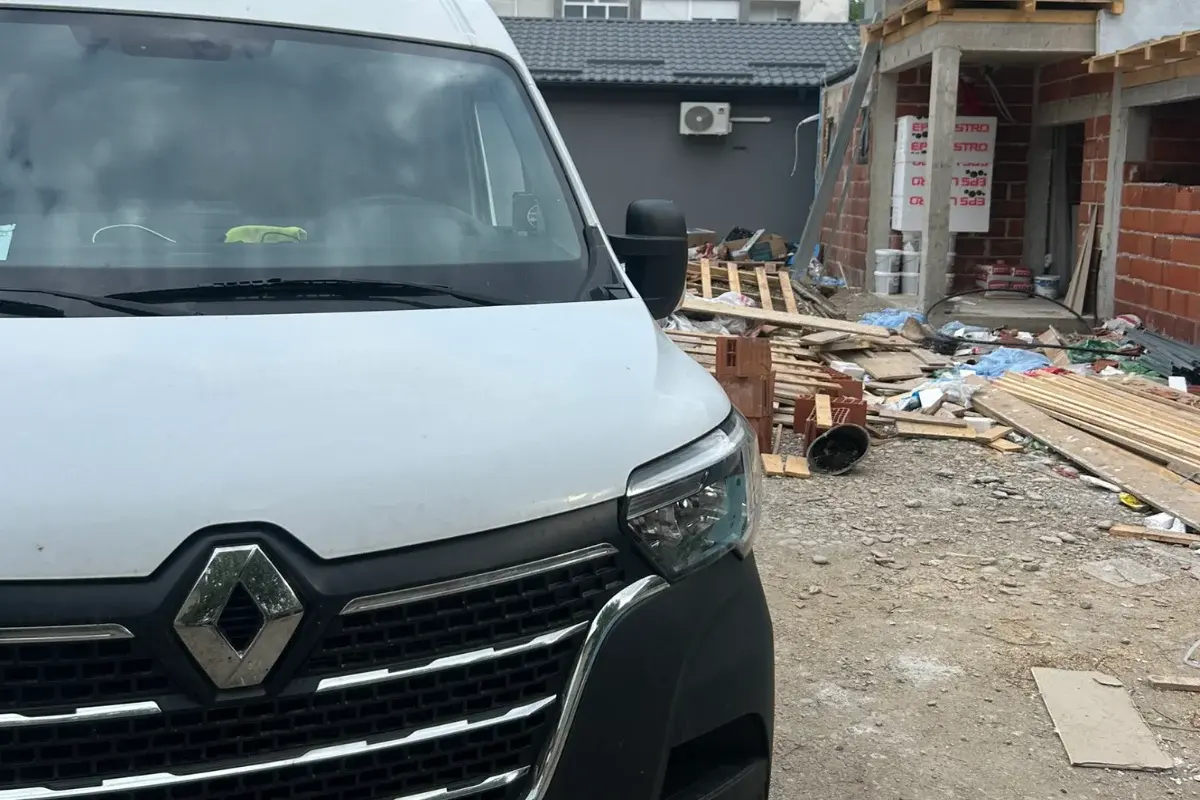 MiMa Kombi Prevoz