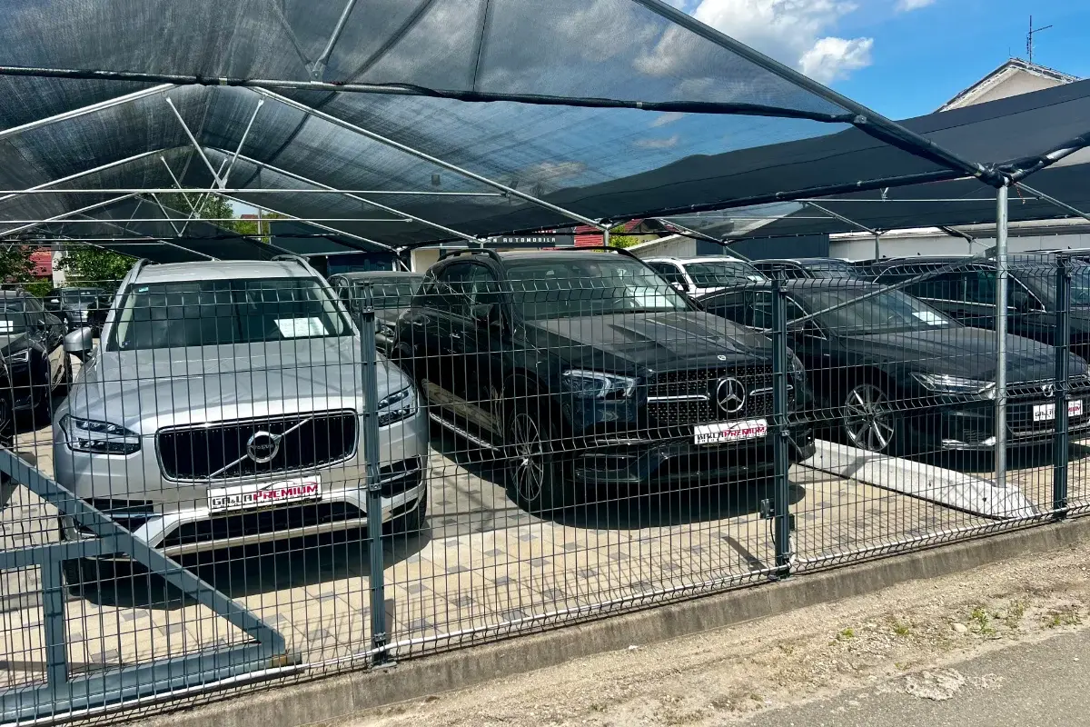 GaLa Premium