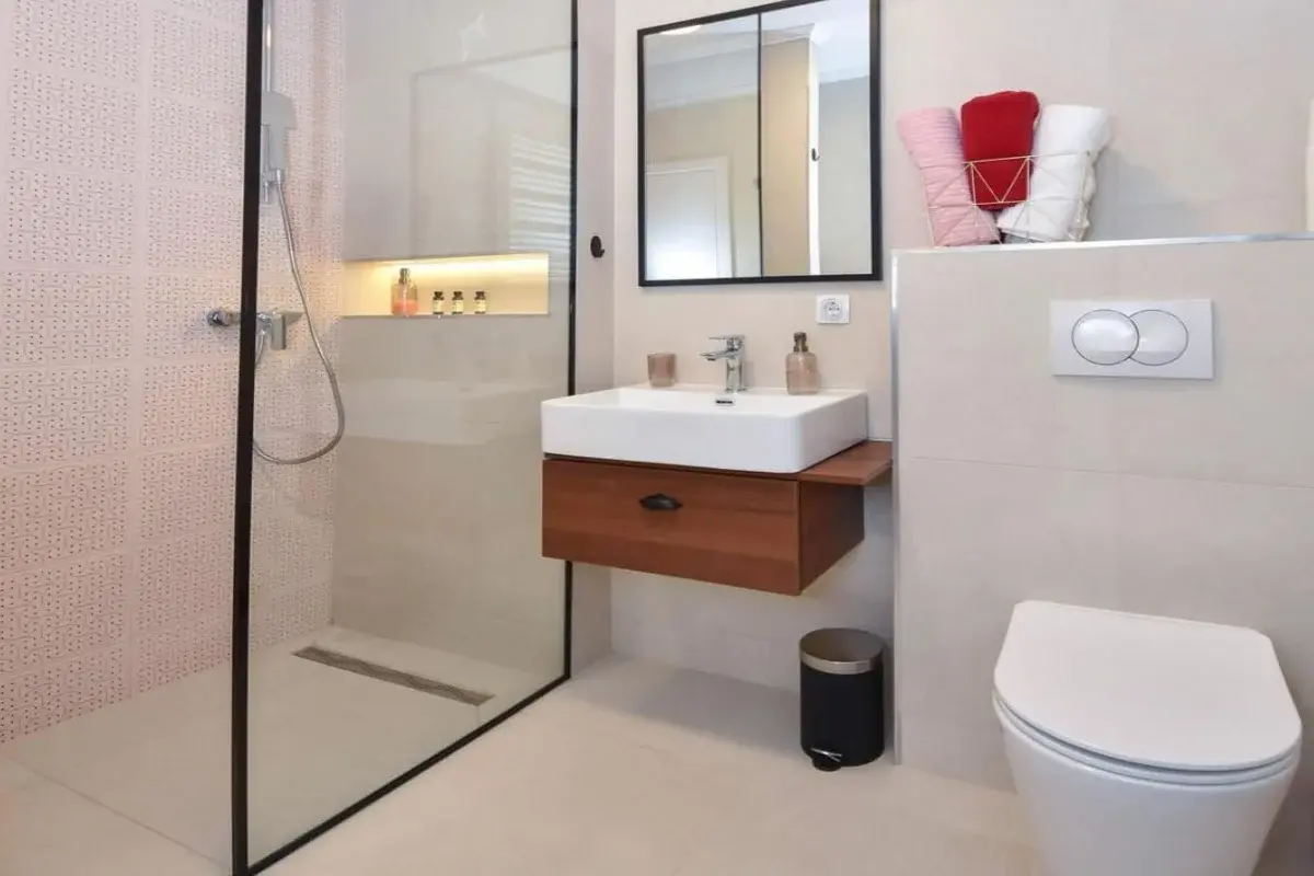 Studio Apartmani Banja Luka
