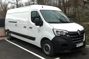 MiMa Kombi Prevoz