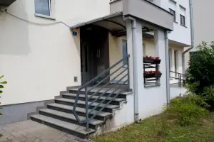 Apartman Dunja 2