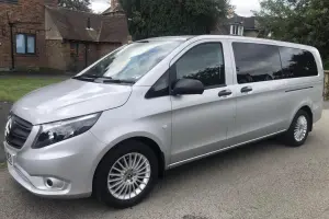Banja Luka Kombi