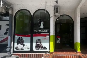Vet Medik Banja Luka
