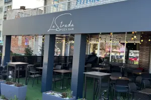 La Strada