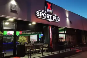 XliveBet Kladionica
