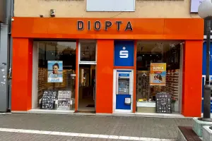 Diopta Banja Luka