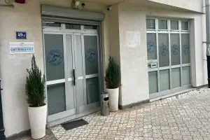 Orthosport dr Jakovljević