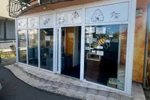 Pčelar Banja Luka