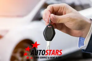 Autostars Rent a Car