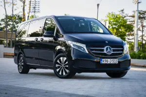 Kombi Rent Banja Luka