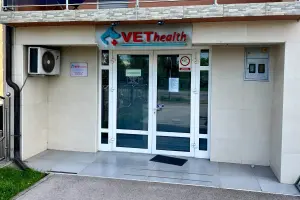 Vet Health Banja Luka