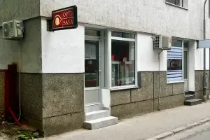 Opti-Saša Banja Luka