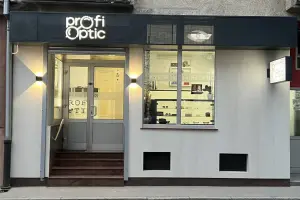 Profi Optic