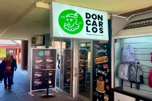 Don Carlos 
